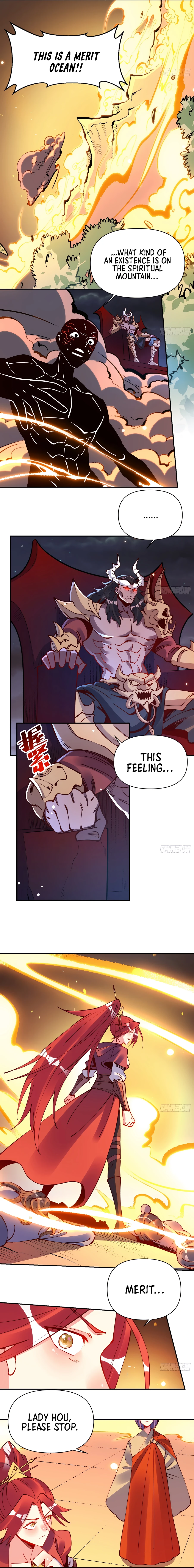 cultivation-bigshot-chapter-295-05