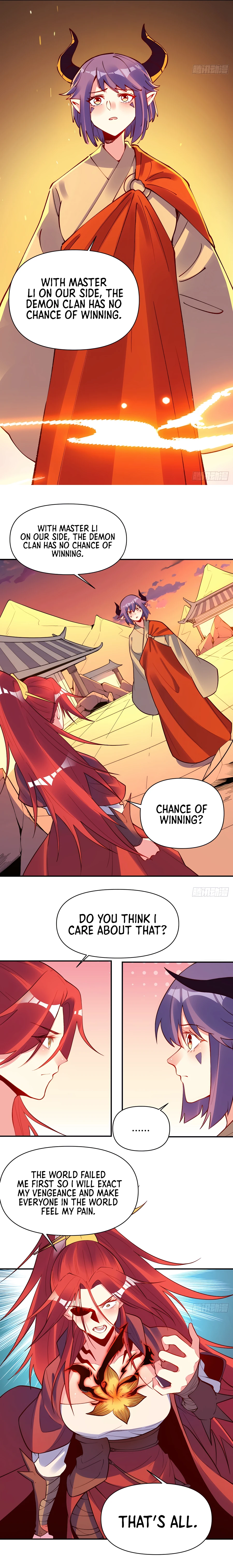 cultivation-bigshot-chapter-295-06