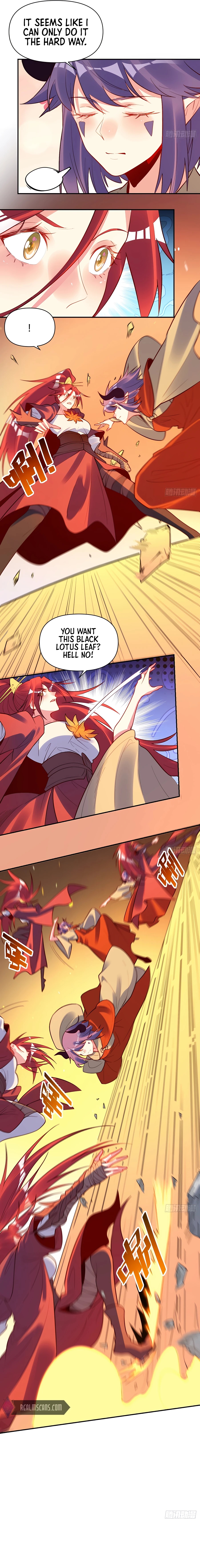 cultivation-bigshot-chapter-295-07
