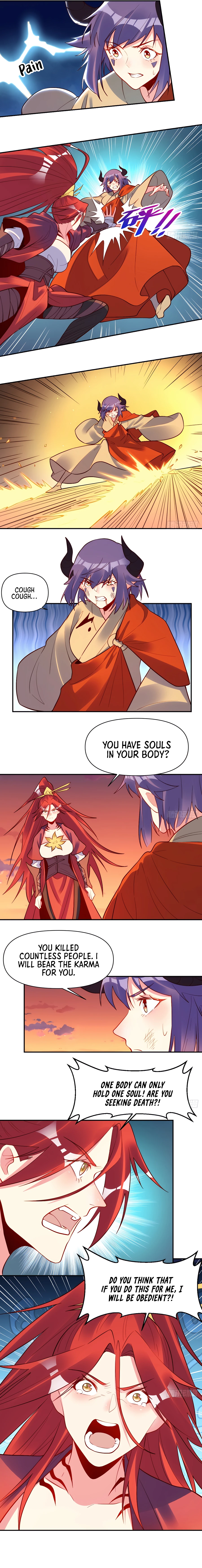 cultivation-bigshot-chapter-295-08