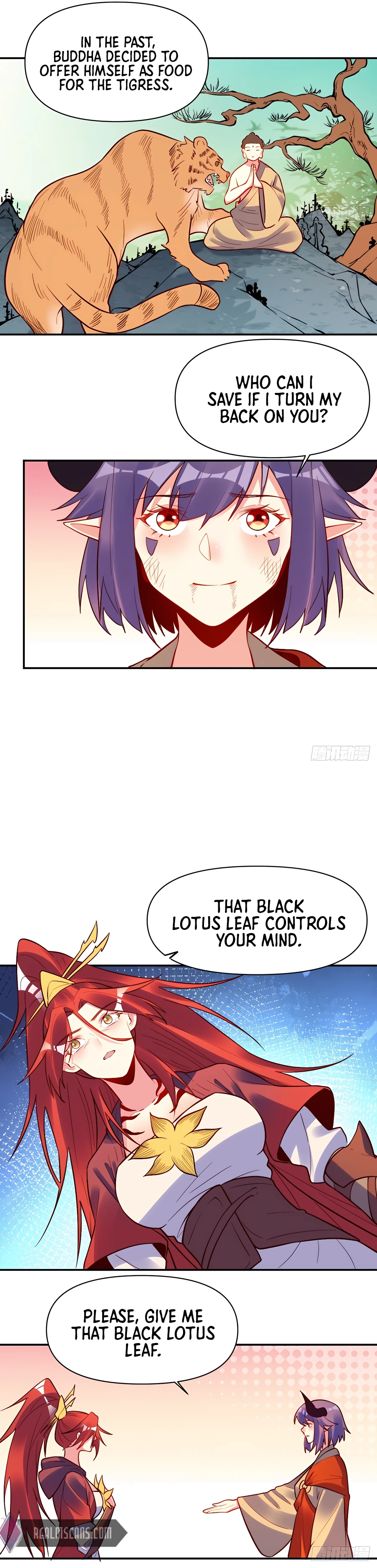 cultivation-bigshot-chapter-295-09