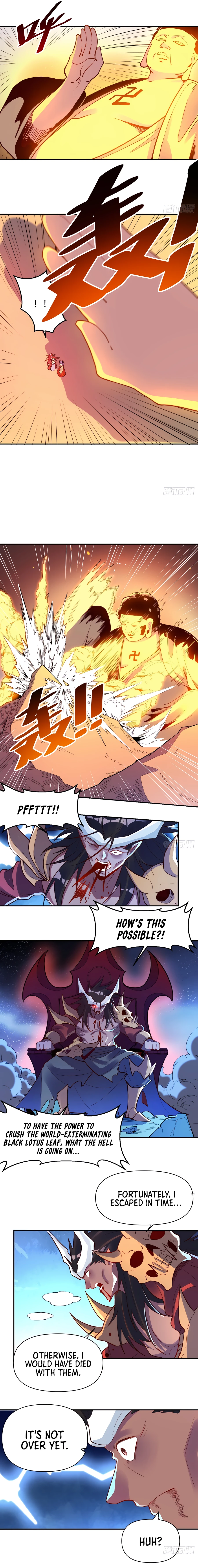cultivation-bigshot-chapter-296-04
