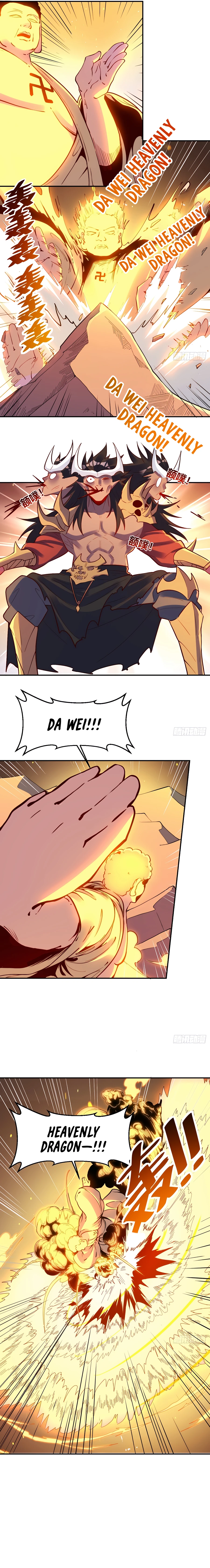 cultivation-bigshot-chapter-296-05
