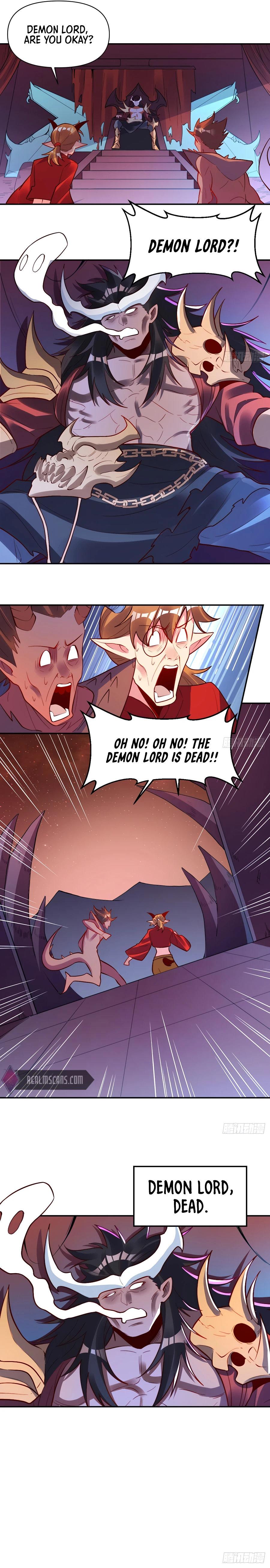 cultivation-bigshot-chapter-296-07