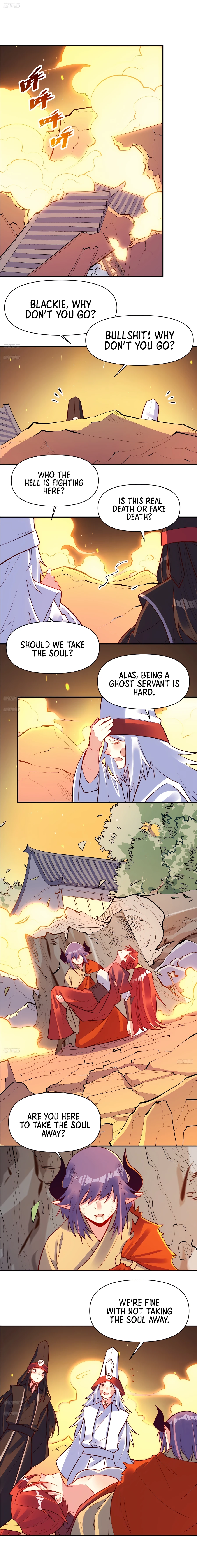 cultivation-bigshot-chapter-297-01