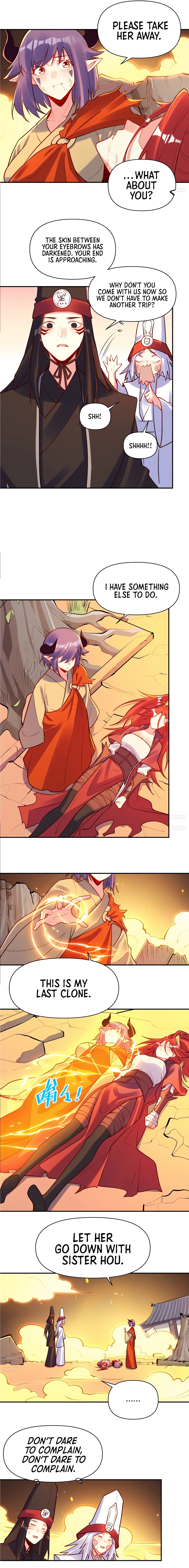 cultivation-bigshot-chapter-297-02