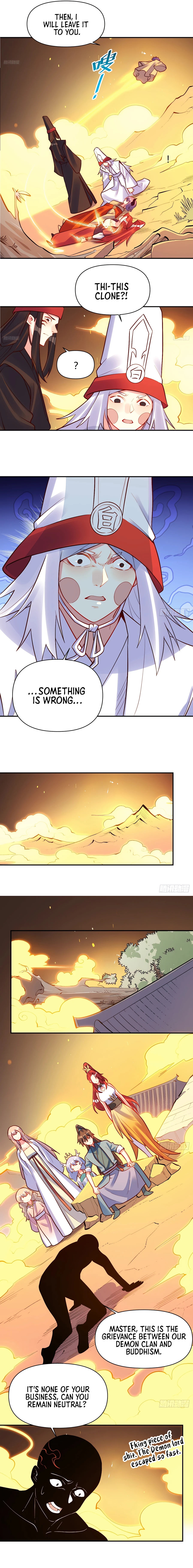 cultivation-bigshot-chapter-297-03
