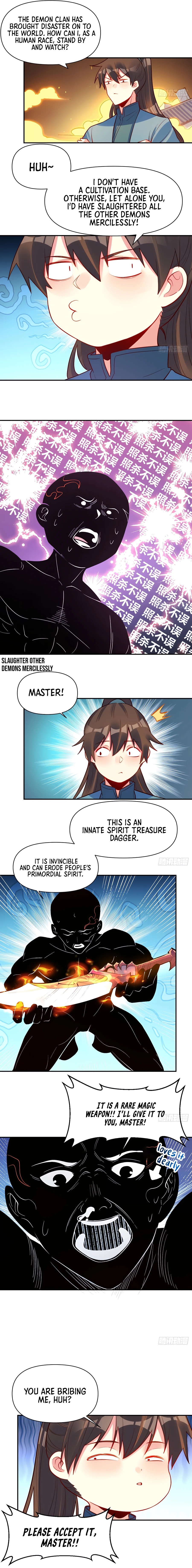 cultivation-bigshot-chapter-297-04