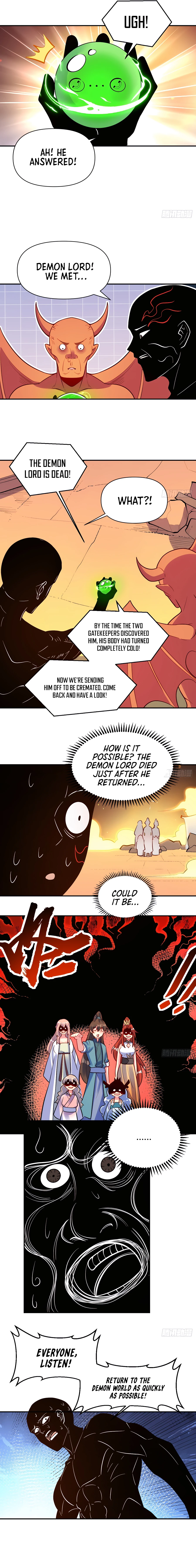 cultivation-bigshot-chapter-297-06