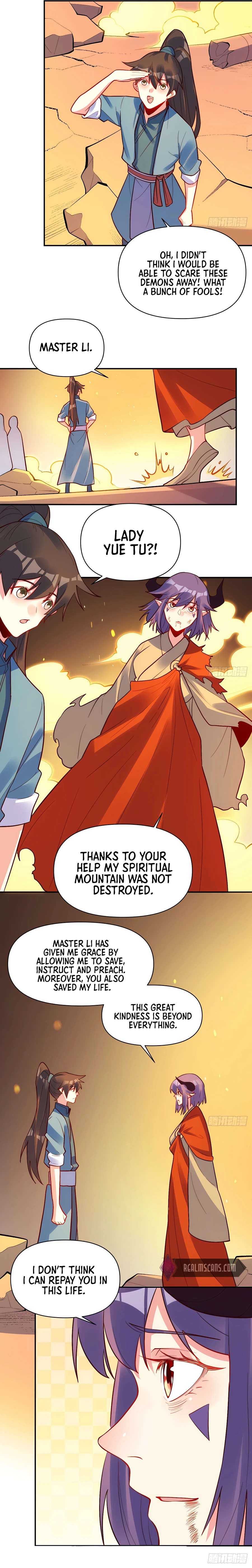 cultivation-bigshot-chapter-297-08