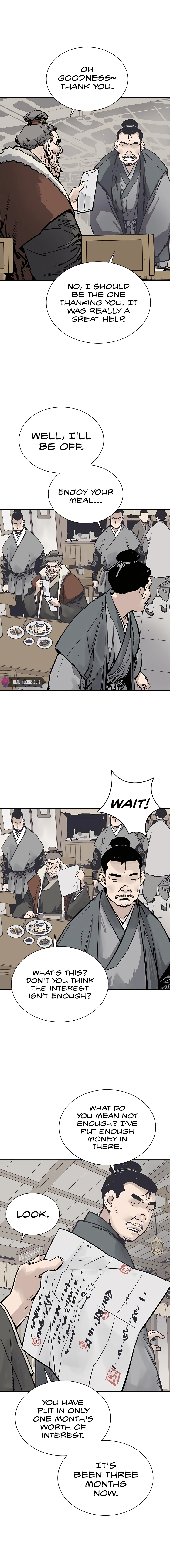 death-god-chapter-42-02