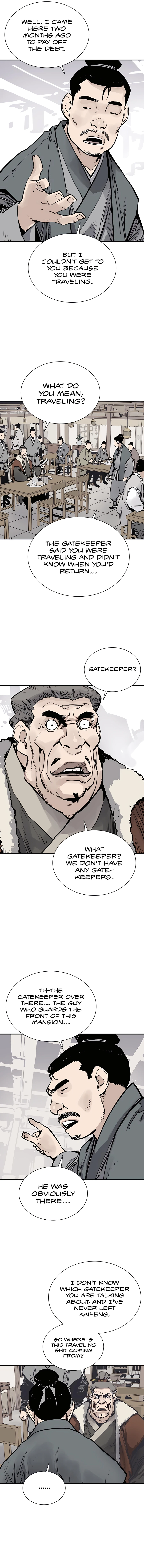 death-god-chapter-42-03