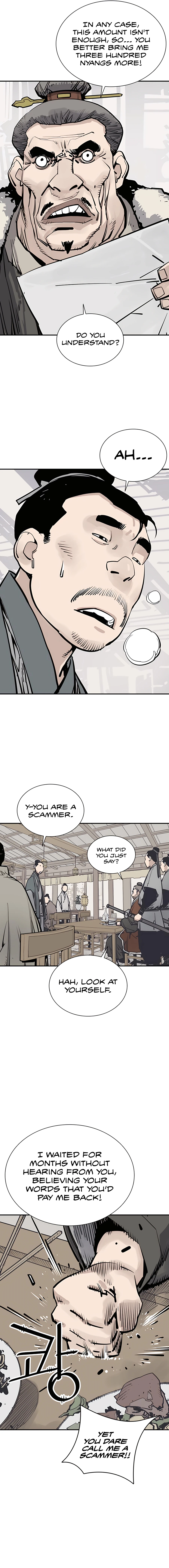 death-god-chapter-42-04