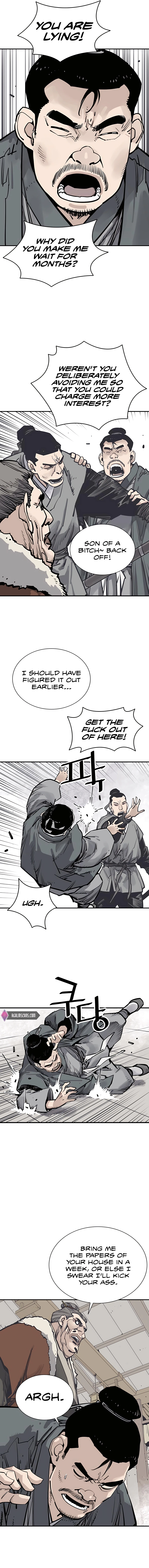 death-god-chapter-42-05