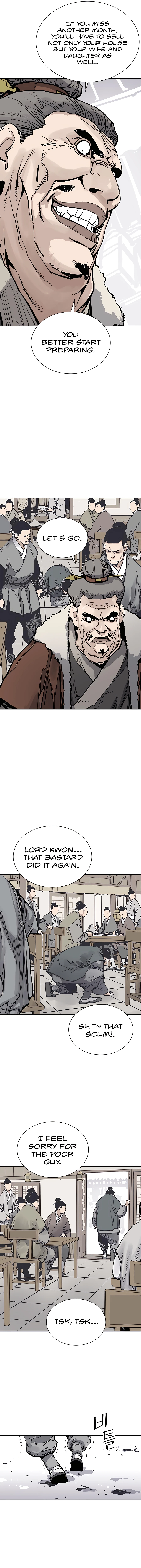 death-god-chapter-42-06