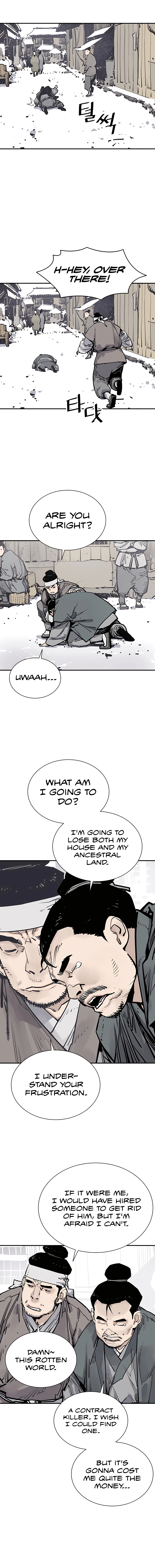 death-god-chapter-42-07
