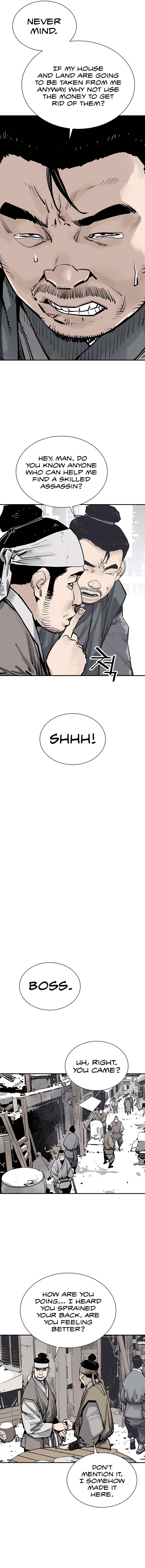 death-god-chapter-42-08