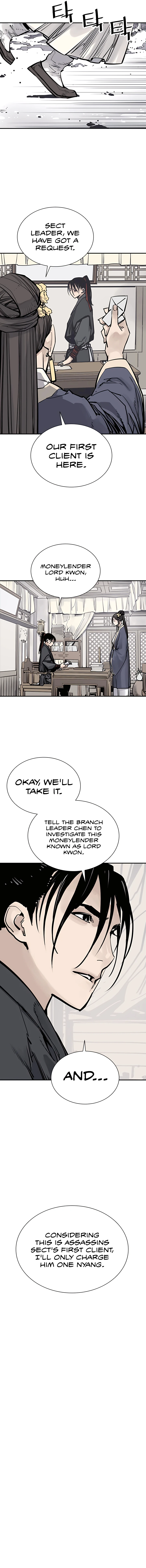 death-god-chapter-42-10