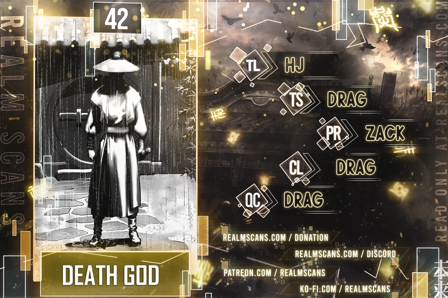 death-god-chapter-42-death-god