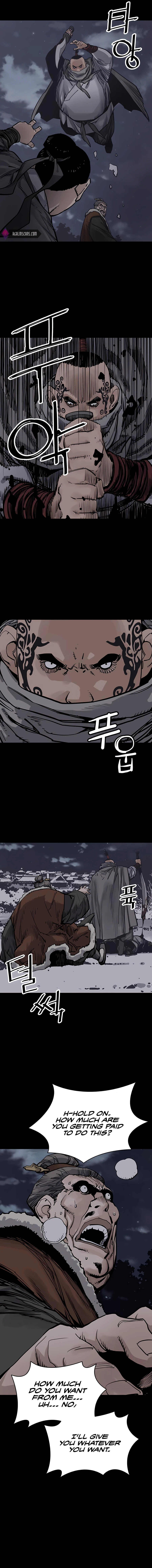 death-god-chapter-43-02