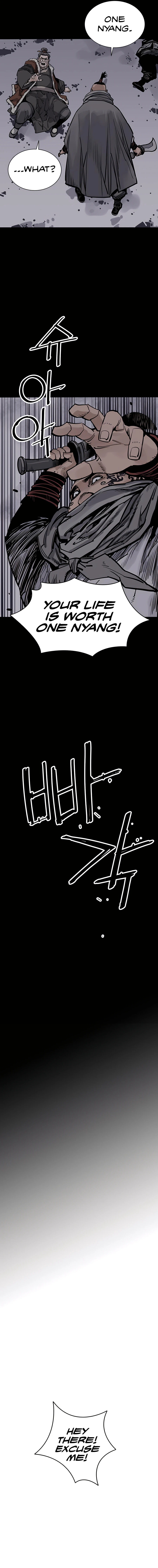 death-god-chapter-43-03-1