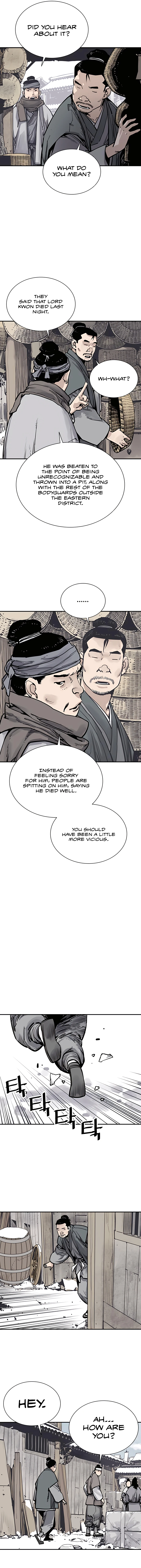 death-god-chapter-43-04