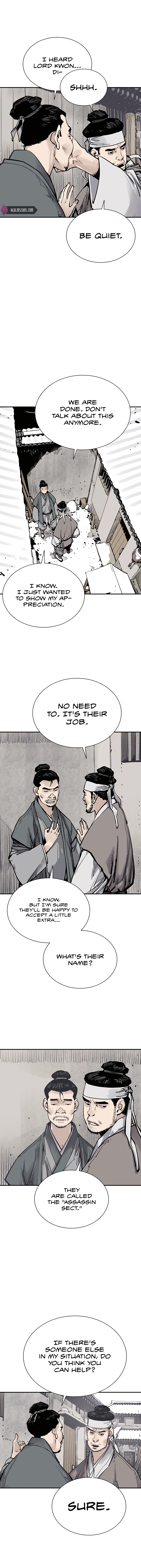 death-god-chapter-43-05