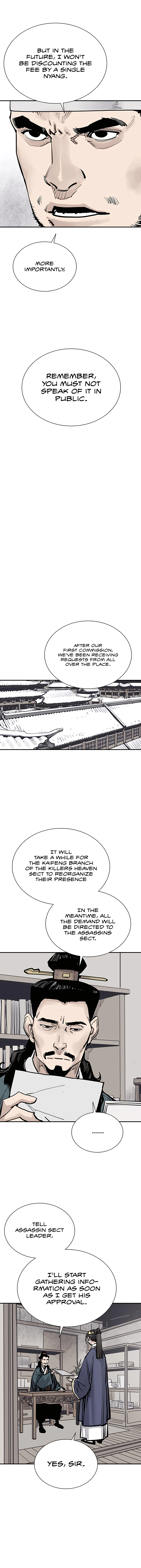 death-god-chapter-43-06
