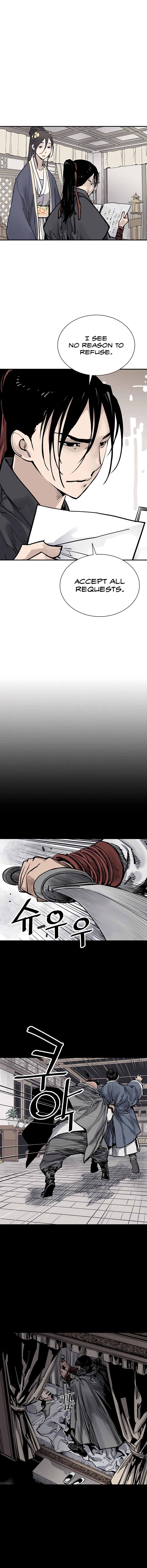death-god-chapter-43-07
