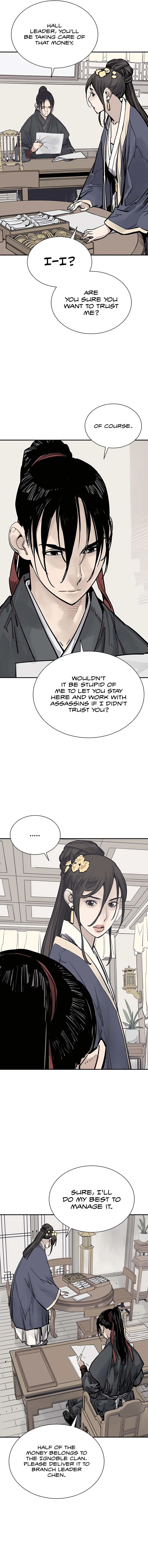 death-god-chapter-43-09