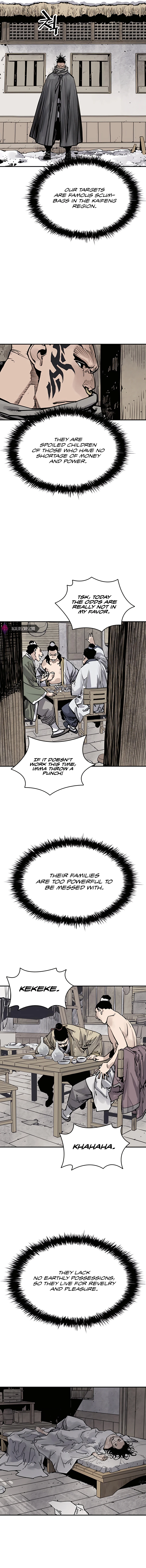 death-god-chapter-43-11