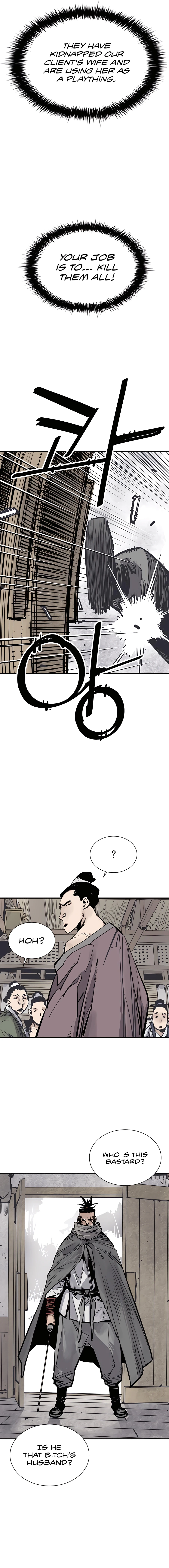 death-god-chapter-43-12