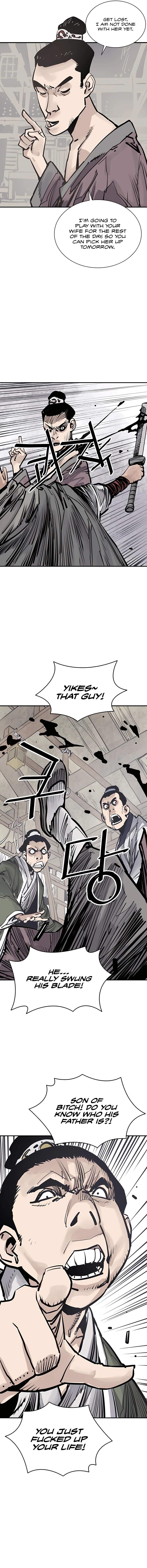 death-god-chapter-43-13