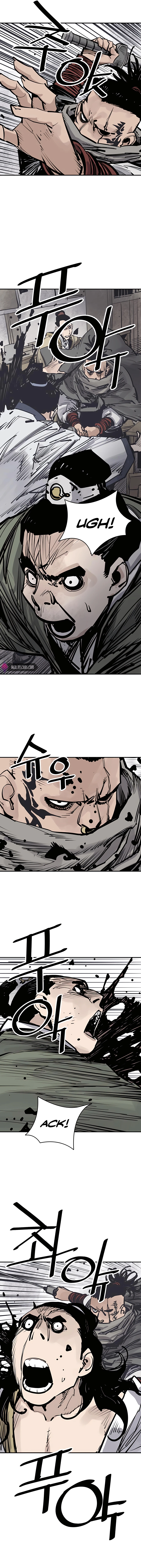 death-god-chapter-43-14