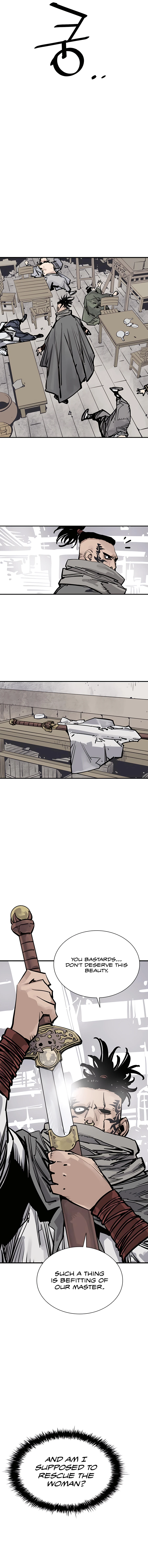 death-god-chapter-43-15