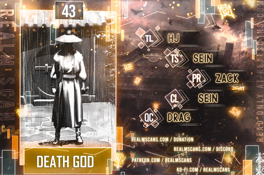 death-god-chapter-43-death-god