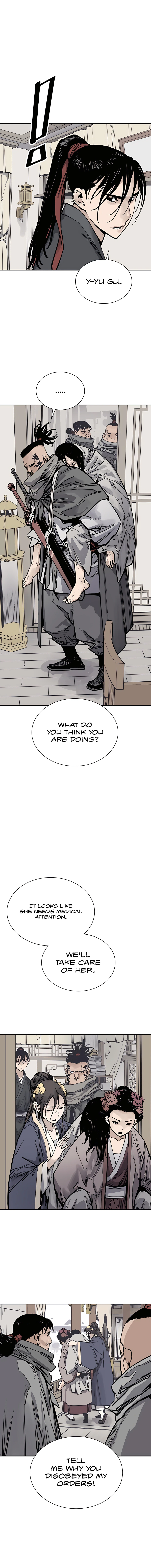 death-god-chapter-44-01