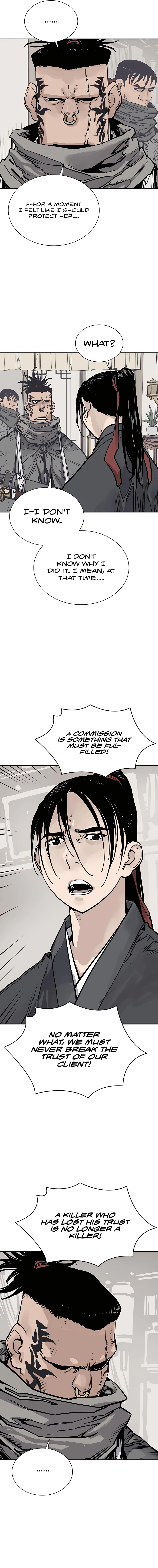 death-god-chapter-44-02