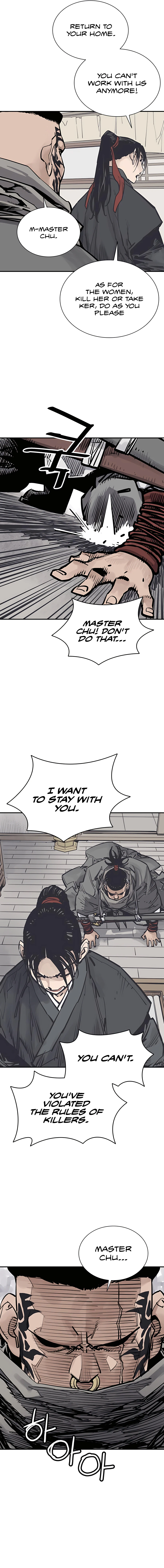 death-god-chapter-44-03