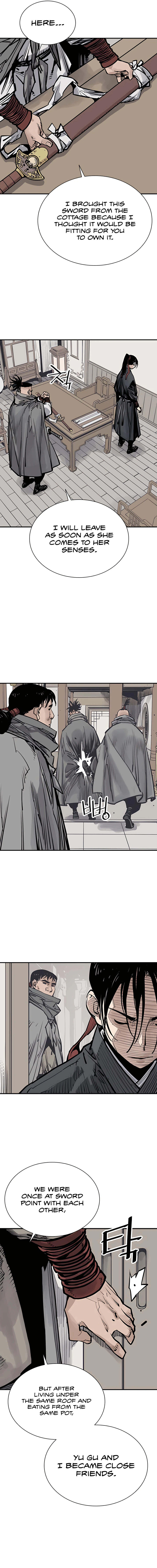 death-god-chapter-44-04