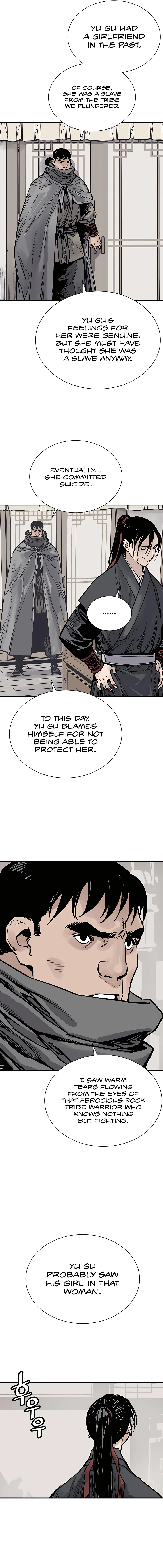 death-god-chapter-44-05