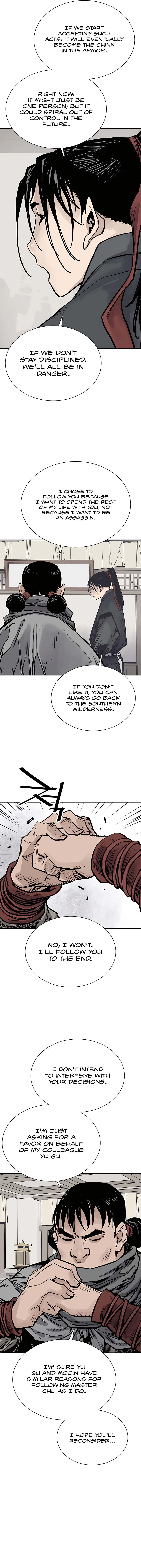 death-god-chapter-44-06