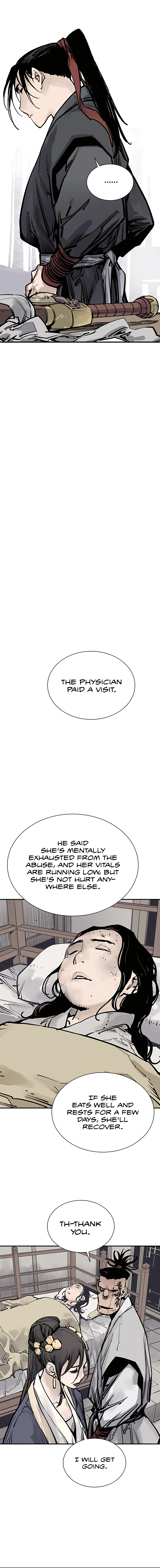 death-god-chapter-44-07