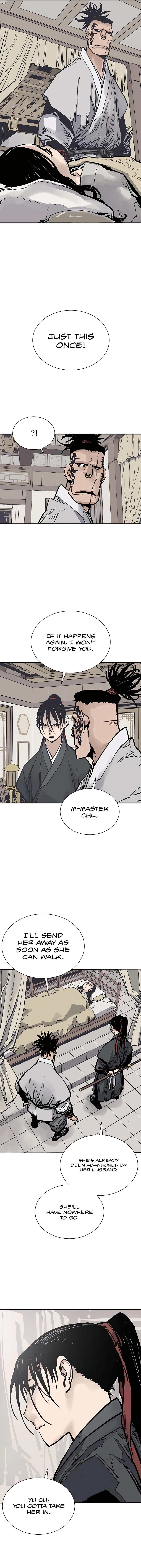 death-god-chapter-44-08