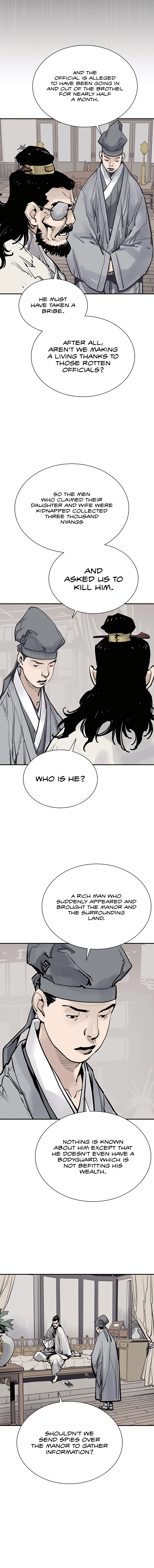 death-god-chapter-44-11