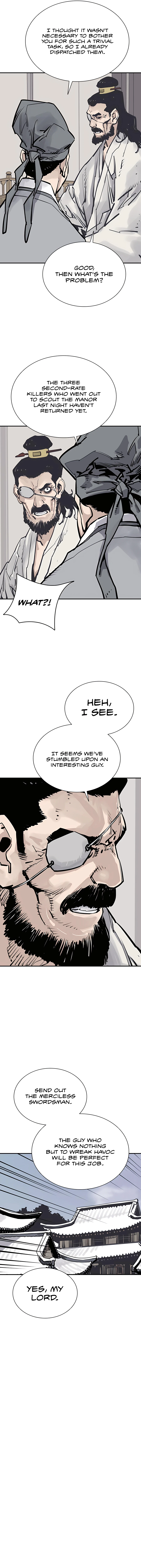 death-god-chapter-44-12
