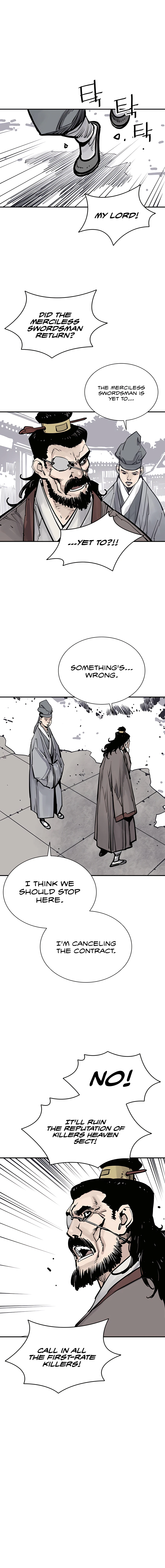death-god-chapter-44-13