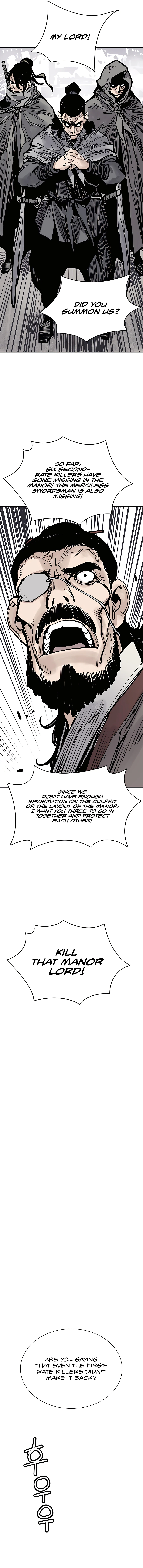 death-god-chapter-44-14