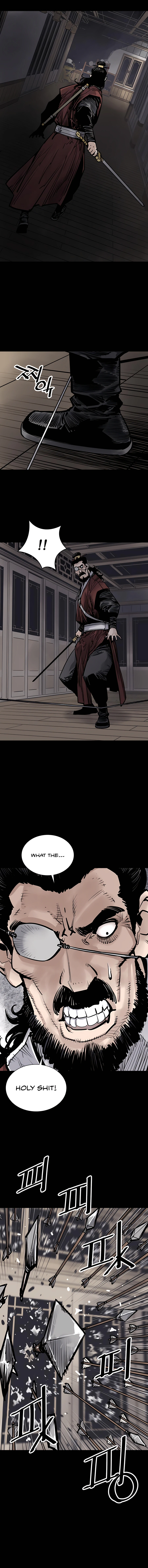 death-god-chapter-44-17