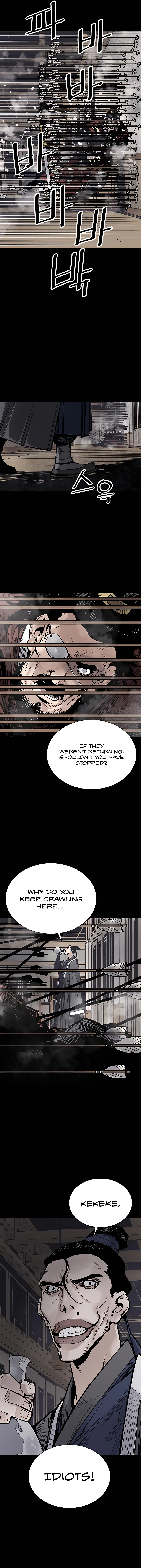 death-god-chapter-44-18